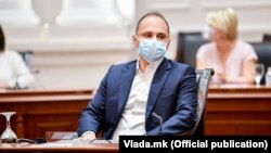 Венко Филипче