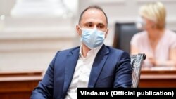 Венко Филипче