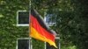 جرمنی از کنفرانس بین‌المللی در مورد لیبیا میزبانی می‌کند