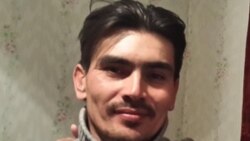 Türkmenistanyň ABŞ-daky ilçihanasynyň öňünde Gaspar Matalaýewiň azat edilmegine çagyryş edildi