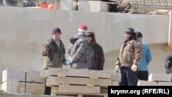 Иллюстрационное фото