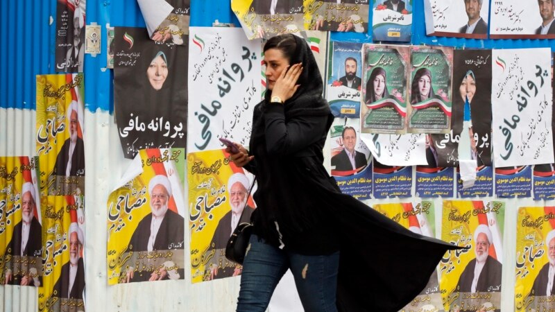 پایگاه نظام در تهران تا چه اندازه متزلزل شده است؟