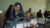 صد ها تن در افغانستان قربانی بیماری های حاد تنفسی شده اند 