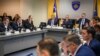 Qeveria e vendosur të mbajë tarifën 100 për qind ndaj Serbisë dhe Bosnjës