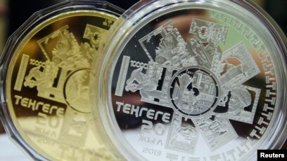 Сексуалдық сипаттағы сөздер