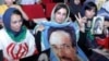 Iran: Women Weigh Khatami's Legacy On Gender Issues