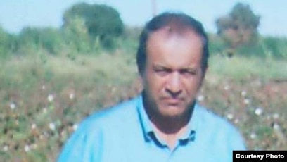 Фотосуреттегі порно тесігінің менің басып шығаруы Порно заманауи хатшылар