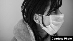 Официальная статистика такова: каждая вторая женщина в Грузии делает аборт. В профсоюзах считают, что такая картина – результат безработицы и тяжелых трудовых условий