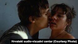 Scena iz filma, foto: Hrvatski audio-vizualni centar