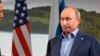 Путин: Пред честитките за Бајден чекаме крај на политичкиот конфликт во САД