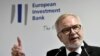 رئیس بانک سرمایه‌گذاری اروپا: نمی‌توانیم با ایران همکاری کنیم