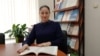 Хатуна Шатипа: «Вся наша политическая система показывает нам, что она нежизнеспособна»