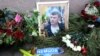 В Москве вновь ликвидирован мемориал на месте убийства Немцова