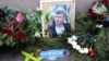 У мемориала "Немцов мост" в Москве задержан дежуривший активист