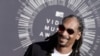 Աշխարհահռչակ ռեփեր Snoop Dogg-ը համերգով հանդես կգա Երևանում
