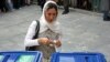 ირანის “გუშაგთა საბჭო” მზად არის, ხელახლა დაათვლევინოს უთანხმოების გამომწვევი ხმები