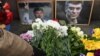 Кто убил Бориса Немцова? Власть, киллеры и заказчики (ВИДЕО)