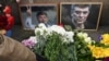 Кто убил Бориса Немцова