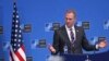 Shanahan: SUA nu-și va retrage militarii din Afganistan fără să o coordonare cu aliații