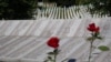 Radio Slobodna Evropa obilježava 25 godina od srebreničkog genocida