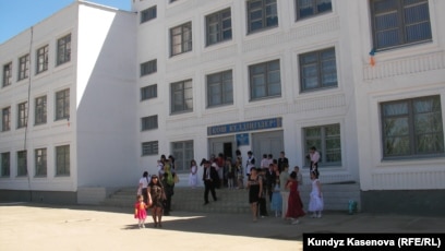 Нацу мен Люси жыныстық қатынасты жақсы көреді