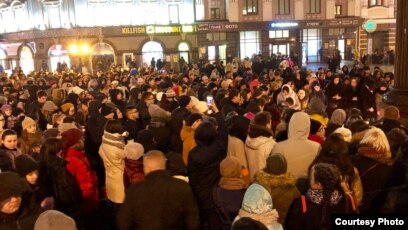 Фамилии И Фото Погибших В Казани Фамилии И Фото Погибших В Казани