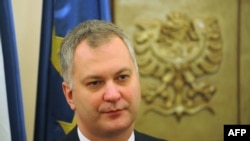 Dragan Šutanovac