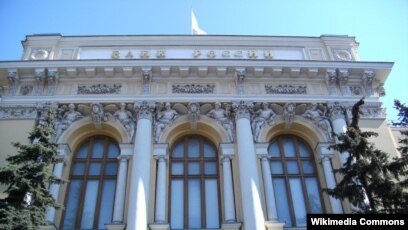 Viva займ онлайн
