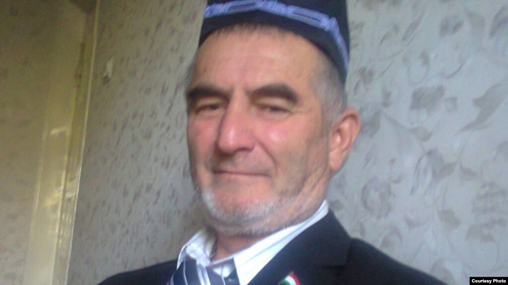 Вакил ба авбошӣ муттаҳам шуд. Тирандозӣ ба сӯи одамон ё моҳихӯрак?