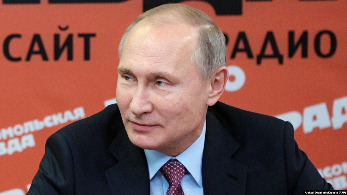 foto Путину хватило 5-ти минут чтобы объяснить значимость Северного-потока 2 для Европы изображения images Путину хватило 5-ти минут чтобы объяснить значимость Северного-потока 2 для Европы изображения