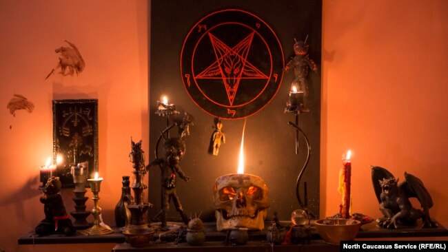 Сочинение про ефрасиню полацкую на беларускай мове D17D6E90 9A18 4611 B1AD 864A55429847 w650 r0 s