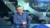 Քաղաքական վերլուծաբան Արմեն Բաղդասարյանը հարցազրույց է տալիս «Ազատությանը», արխիվ 