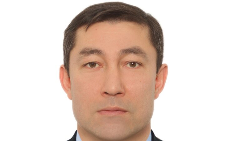 Qırım aliy oquv yurtunıñ rektorı Rusiye istilâsını inkâr etkeni içün apis cezasını ala bile – Qırım Muhtar Cumhuriyetiniñ prokuraturası