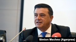 Potrivit ministrului Economiei, Niculae Bădălău, construcția aeroportului din Giurgiu ar putea demara în luna octombrie