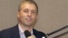 Владислав Грибинча: «Судьи не могут игнорировать волю избирателей» 