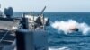 США нададуть Україні кораблі та протикорабельні ракети – військовий експерт