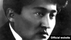 Мағжан Жұмабаев, сталиндік репрессия құрбаны болған қазақ ақыны.