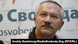 «Я свої заощадження тримаю в гривнях», – зазначає екс-міністр фінансів