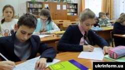 Иллюстрационное фото