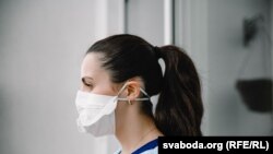Иллюстративное фото