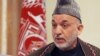 Karzai Declares Assets To Offset Corruption Smear