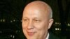 EU Condemns Jailing Of Belarusian Opposition Leader