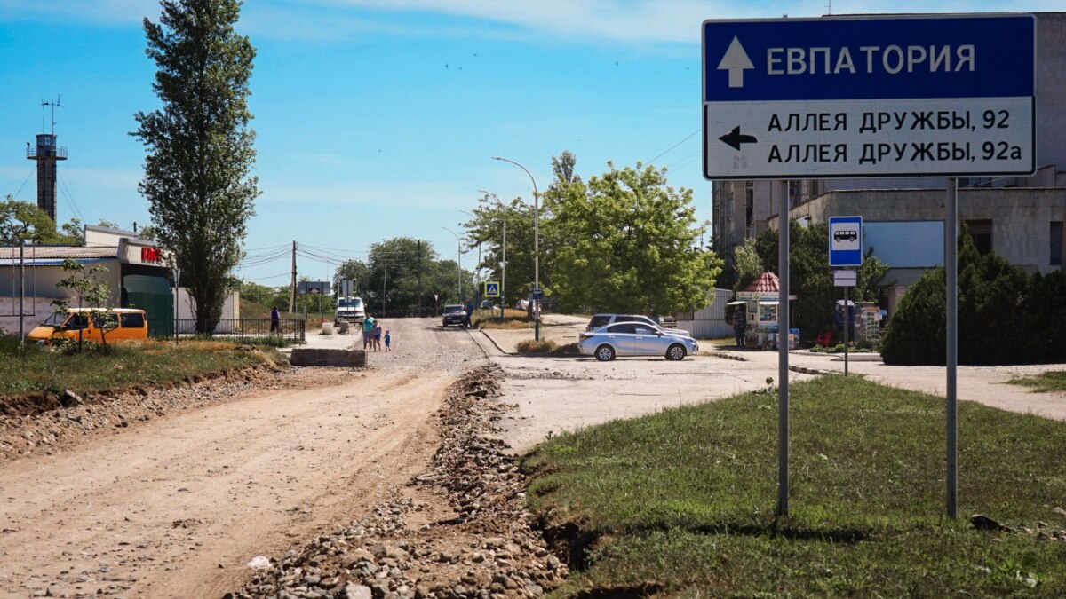 В Заозерном хотят снести жилой дом, чтобы построить реабилитационный центр