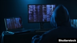 Активізувалися, здебільшого, «хакерські угруповання, підпорядковані спецслужбам Росії», кажуть в спецслужбі