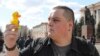 «Так плохо, что даже хорошо». Координатор штаба Навального — про обвинения в сатанизме и преследования силовиков