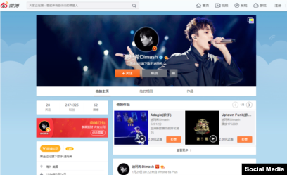 Интернетте сәбилерге арналған порно көру