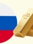 Teaser: Britain: The Biggest Buyer Of Russian Gold