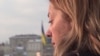 CPJ закликає українську владу «захистити безпеку» Сергацкової