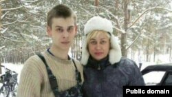 Константин Седов (сулда)