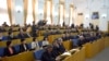 Дар 9 моҳ ба буҷа 391 миллион сомонӣ камтар пул ворид шудааст